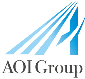 株式会社アオイ