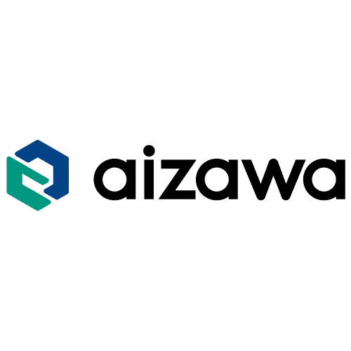 株式会社アイザワ