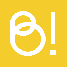 Buddyup株式会社