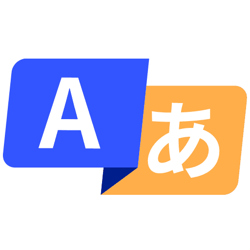 スタディ出版株式会社