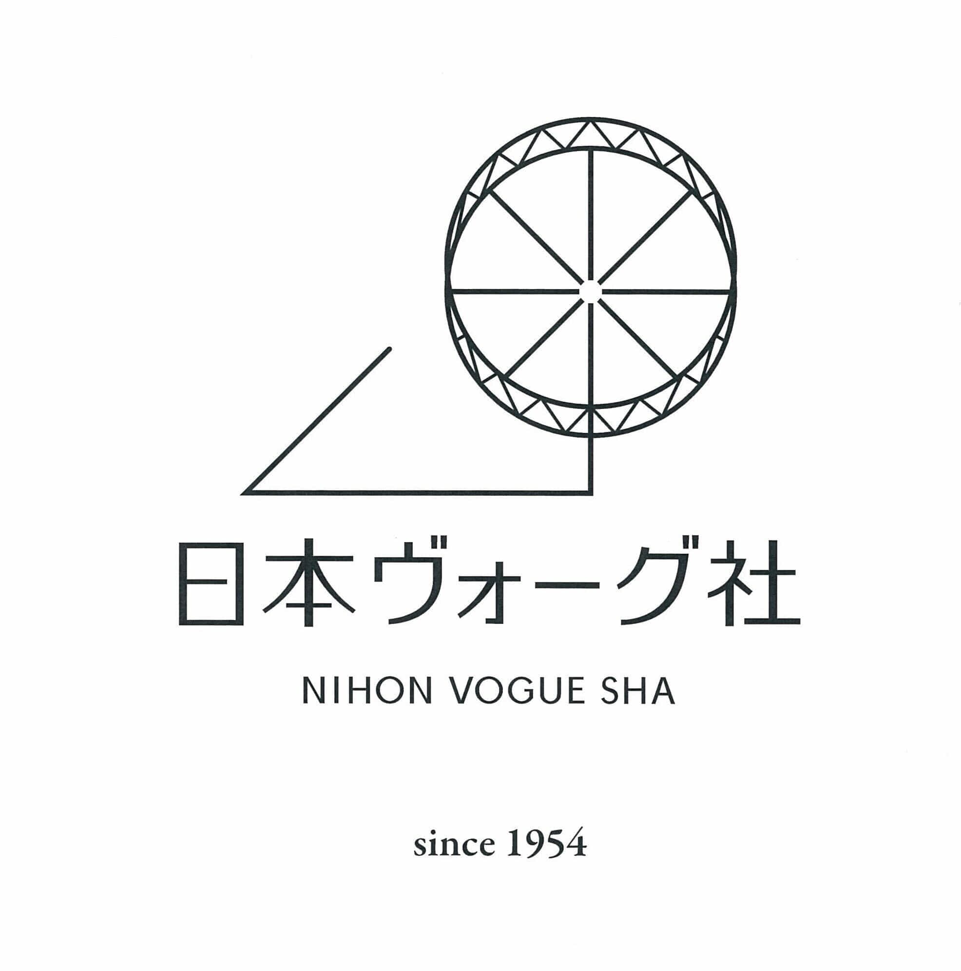 株式会社日本ヴォーグ社