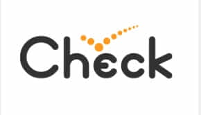 NPO法人Check