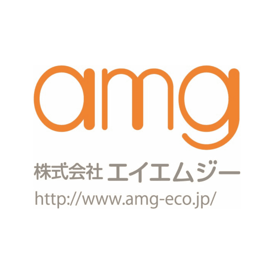 株式会社エイエムジー