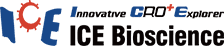 ICE Bioscience Inc.
