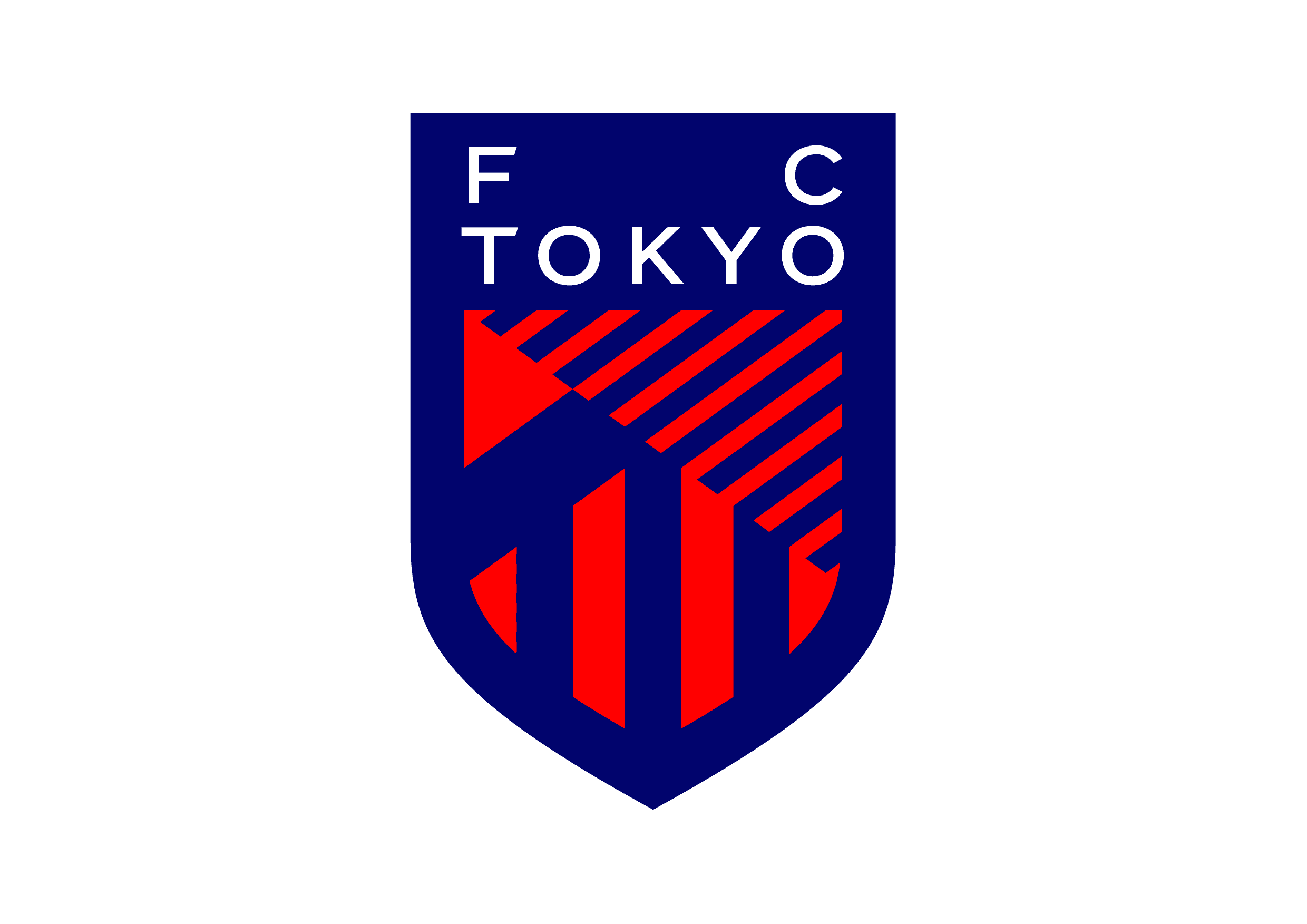 東京フットボールクラブ株式会社