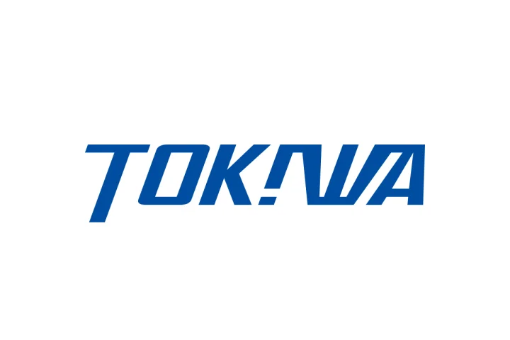 常盤産業株式会社