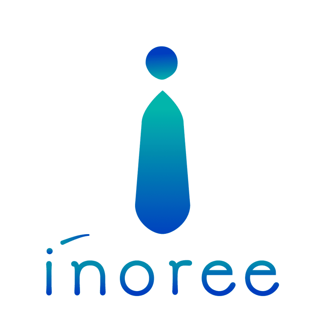 合同会社inoree