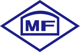 舞岡フォーム株式会社