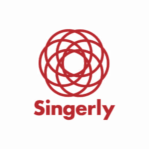 Singerly株式会社