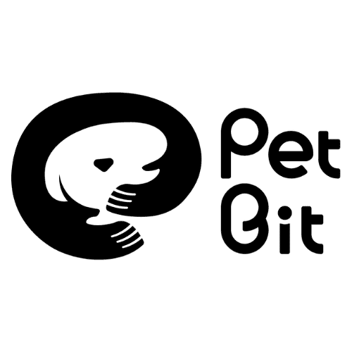 PetBit株式会社