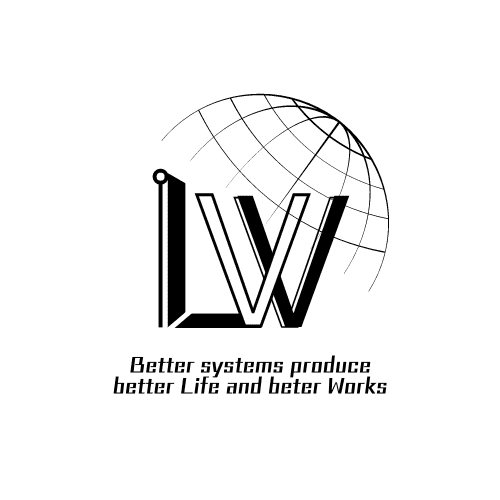 合同会社LudyWorks