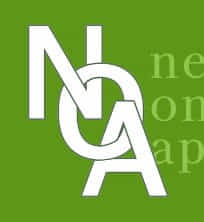 株式会社NOA