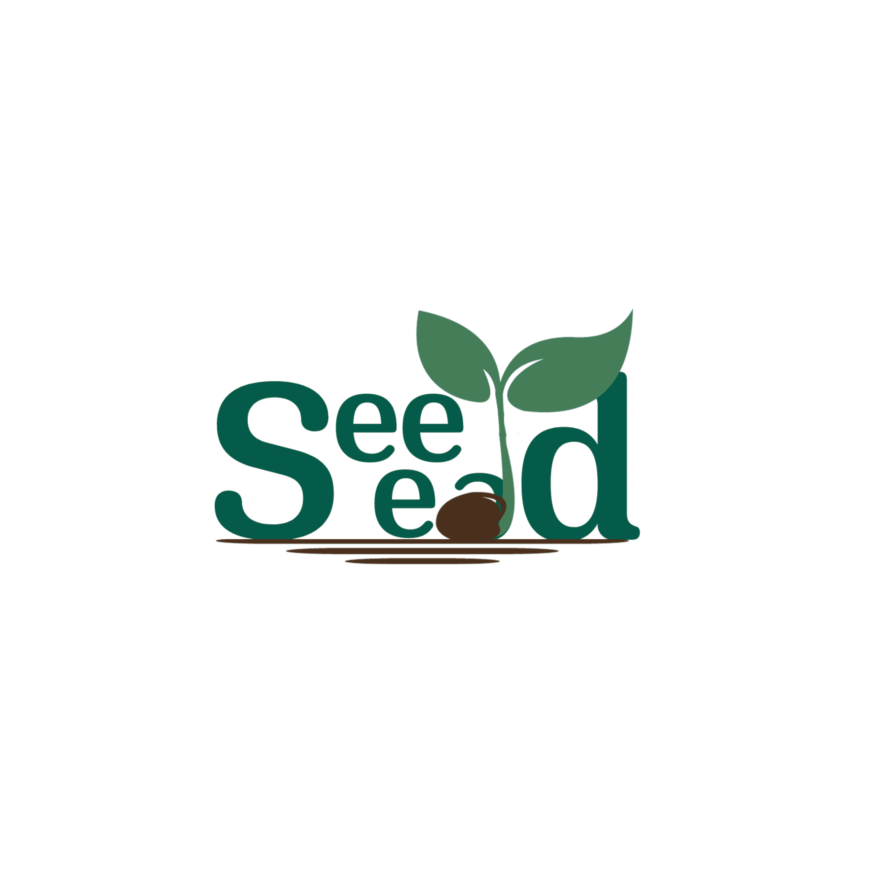 株式会社Seeeed