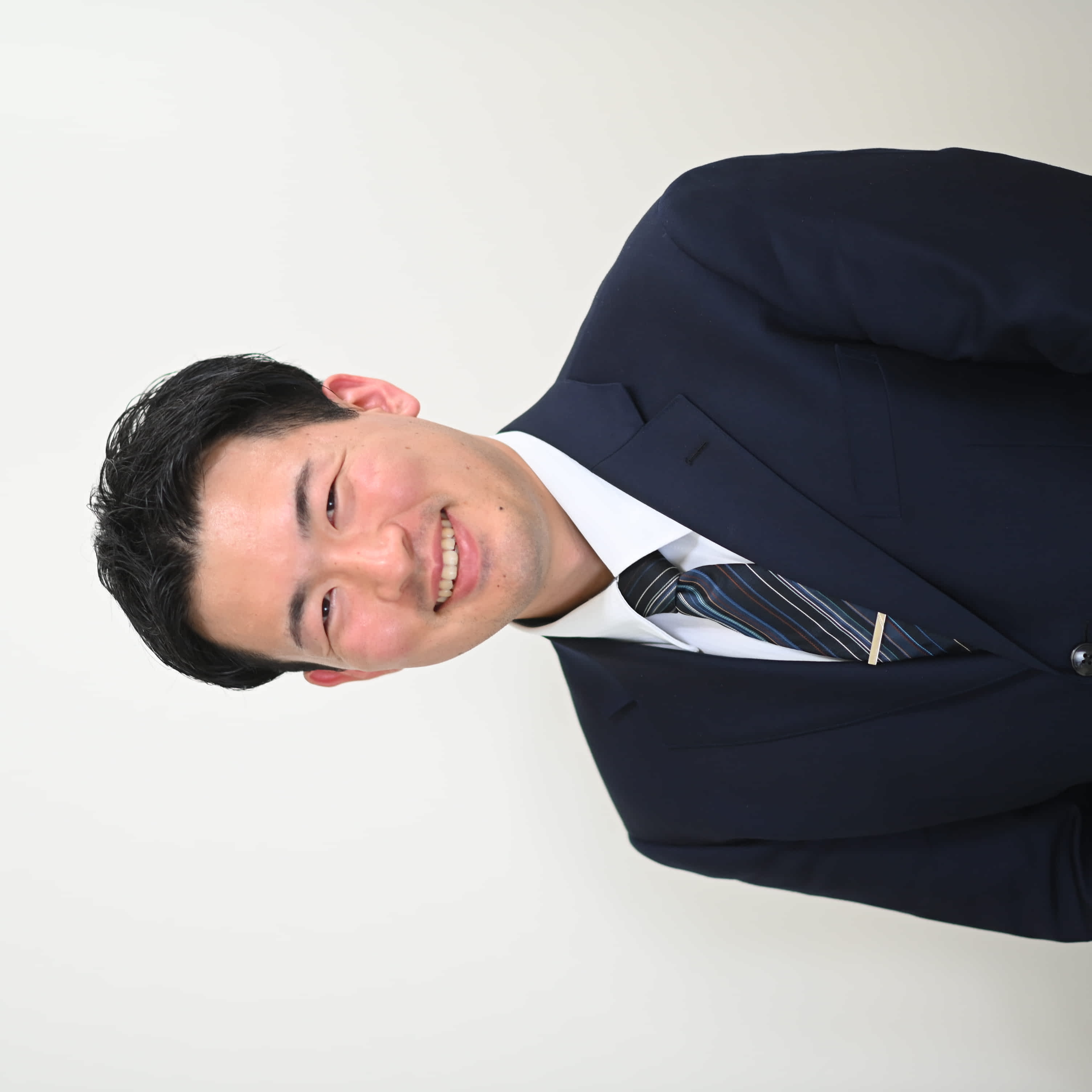株式会社ファミリーコーポレーション