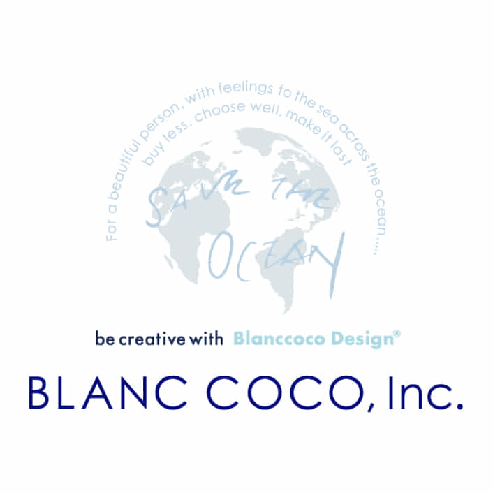 株式会社BLANC COCO