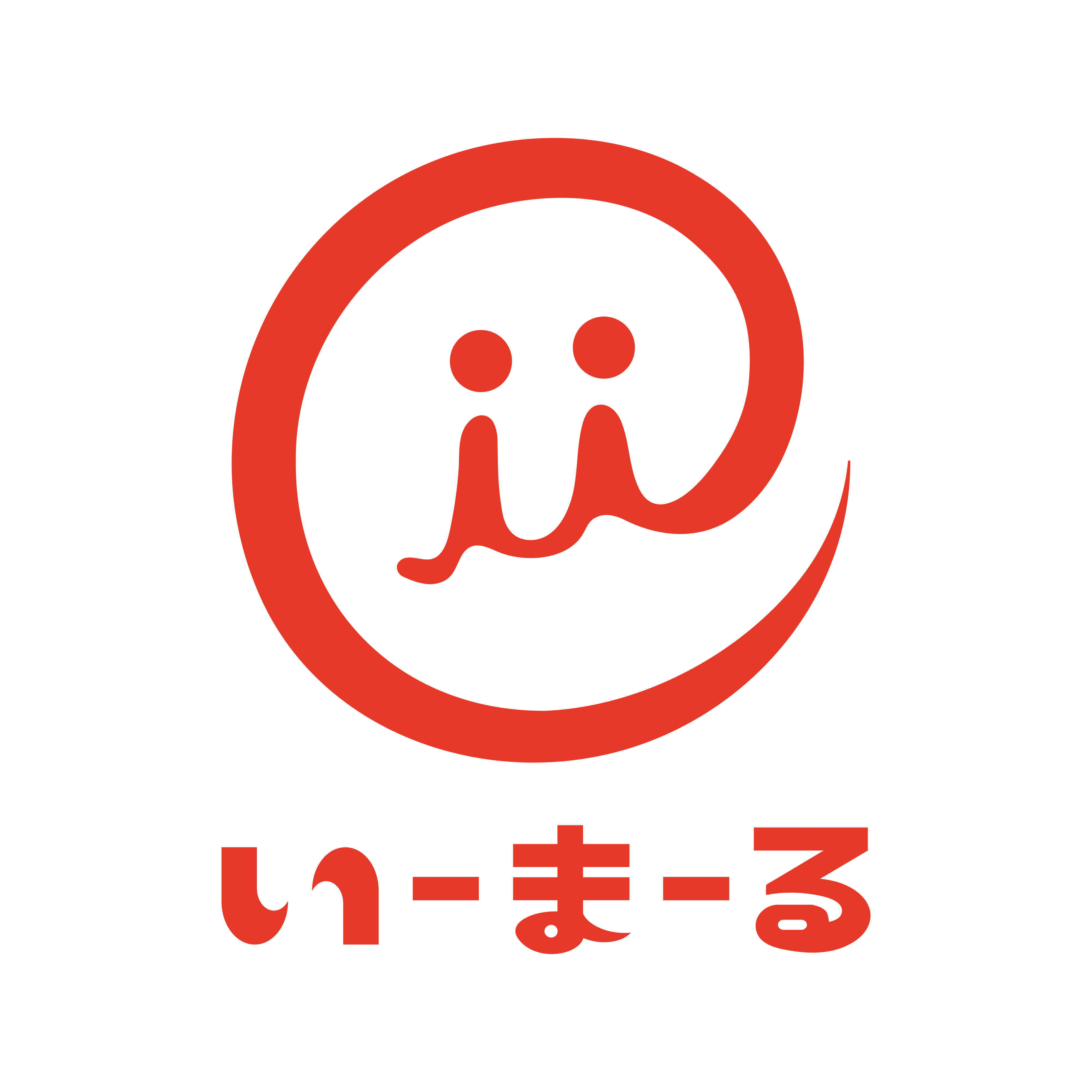 社会福祉連携推進法人いーまーる