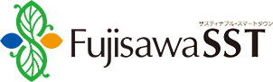 Fujisawa SSTコンソーシアム