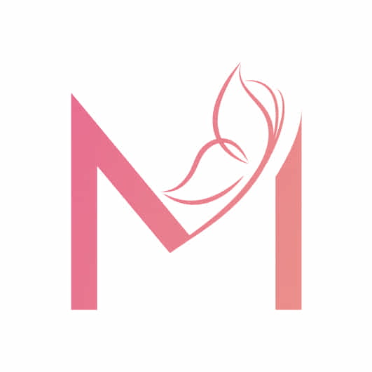 株式会社Mariris