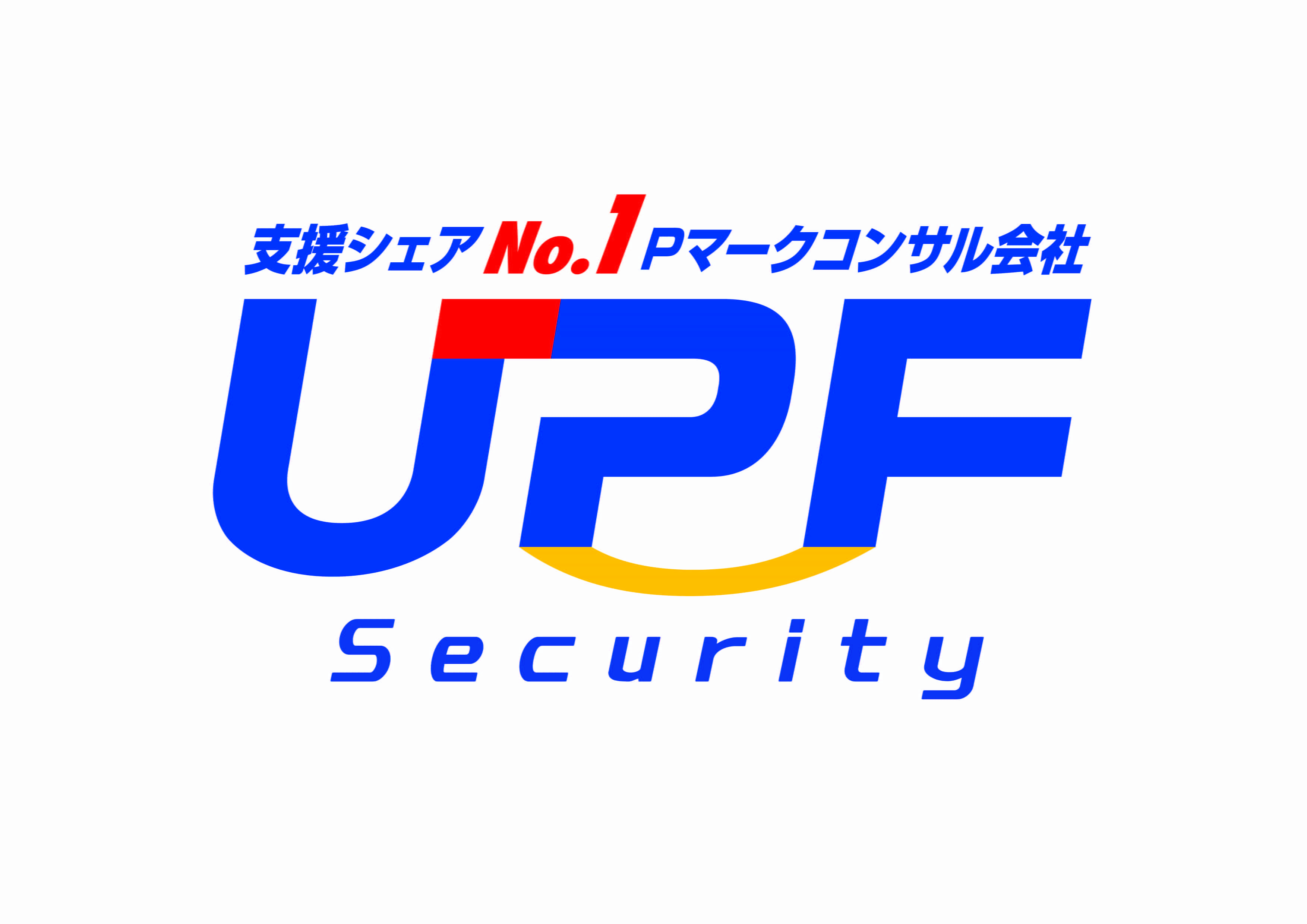株式会社UPF