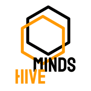 合同会社HiveMinds