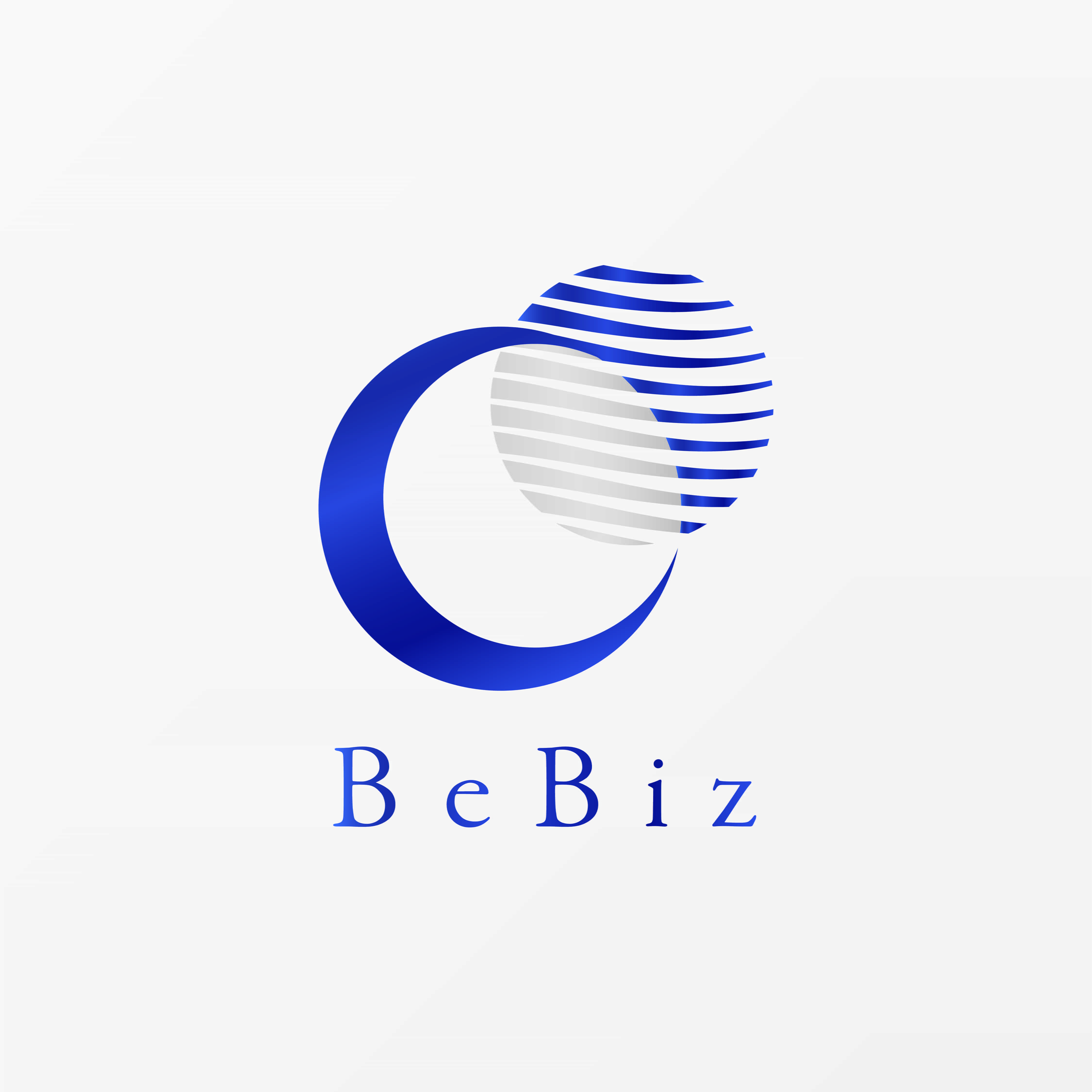 BeBiz株式会社