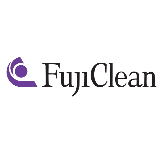 フジクリーン工業株式会社