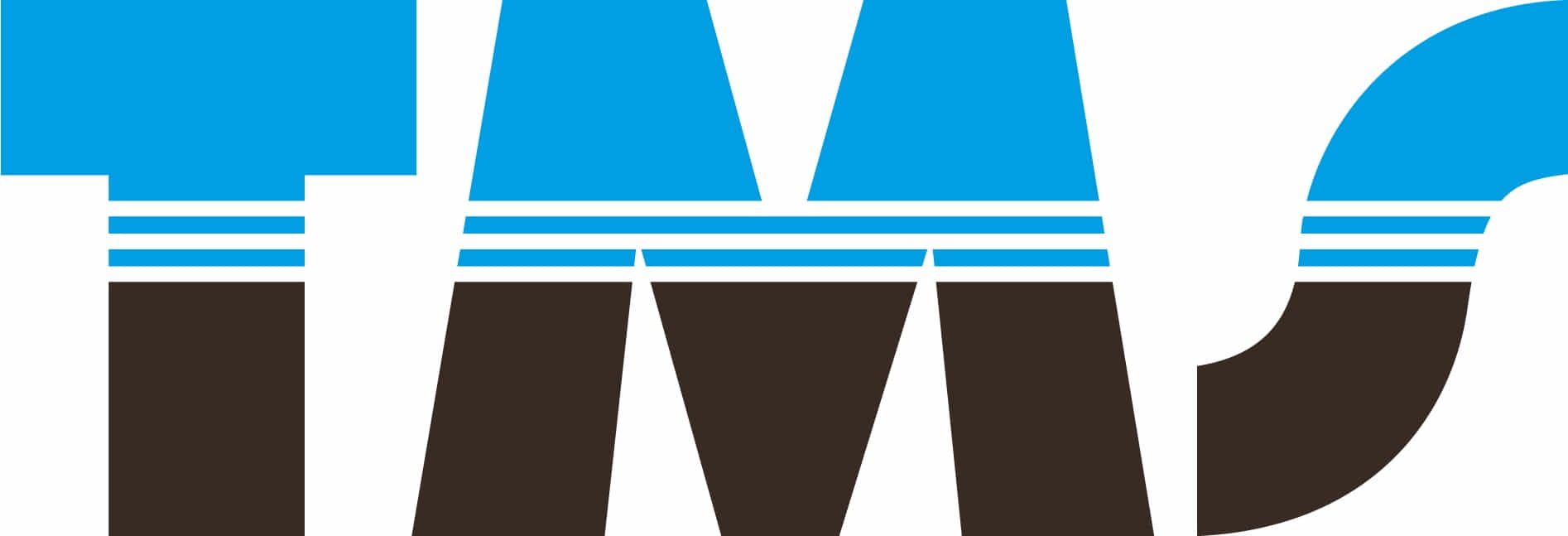 株式会社高瀬金型