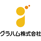 グラハム株式会社