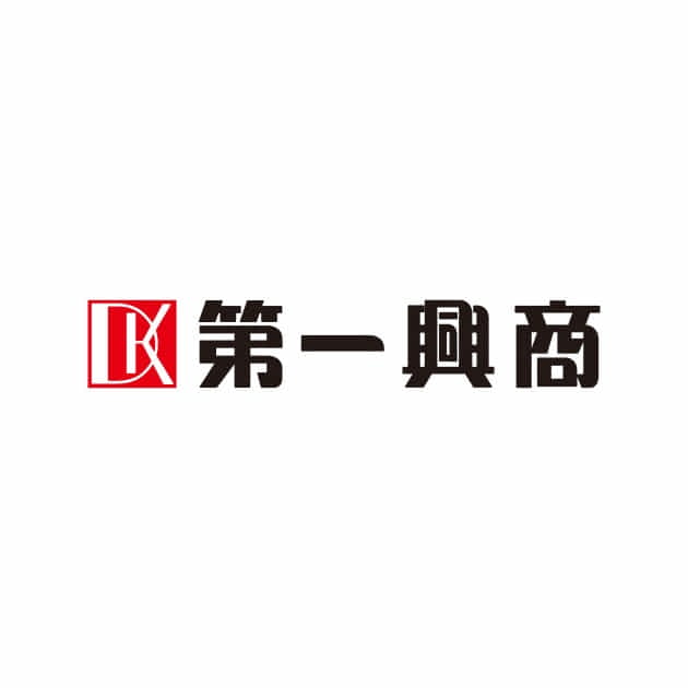 株式会社第一興商