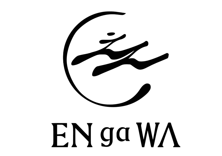 株式会社ENgaWA