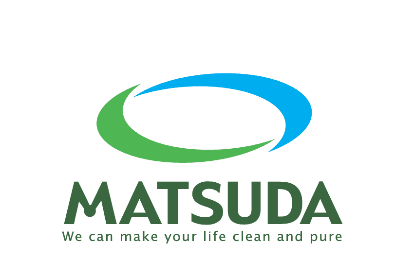 マツダ株式会社