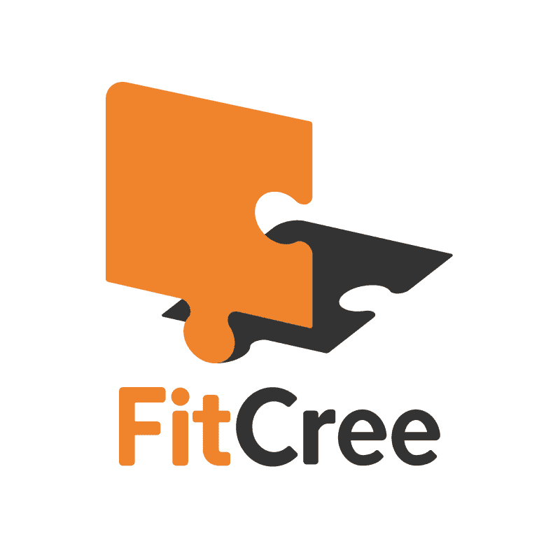 株式会社FitCree