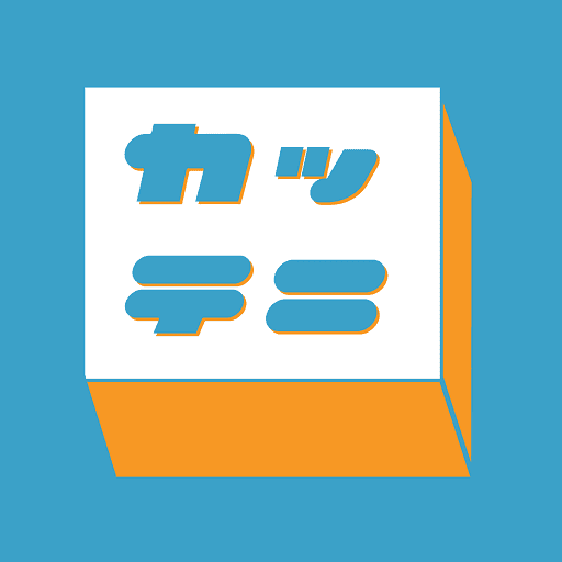 合同会社Sunshore