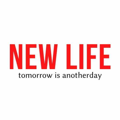 株式会社NEW LIFE
