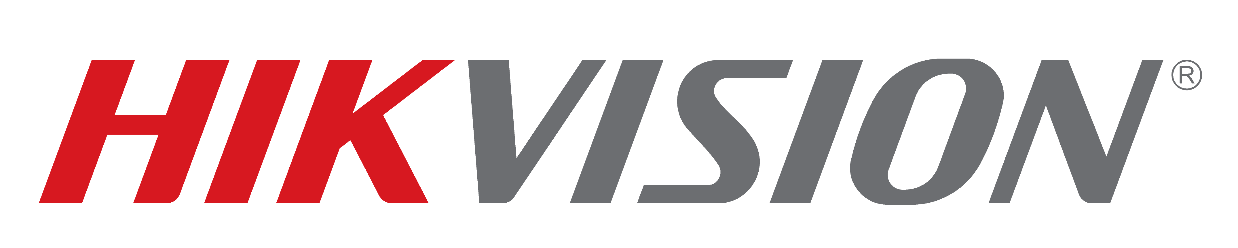 HIKVISION JAPAN