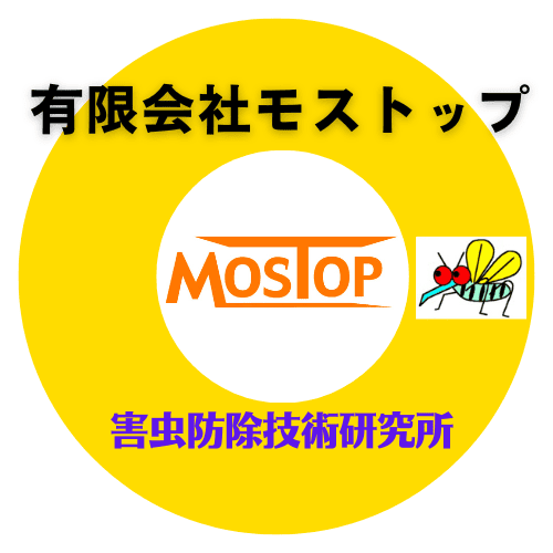 有限会社モストップ