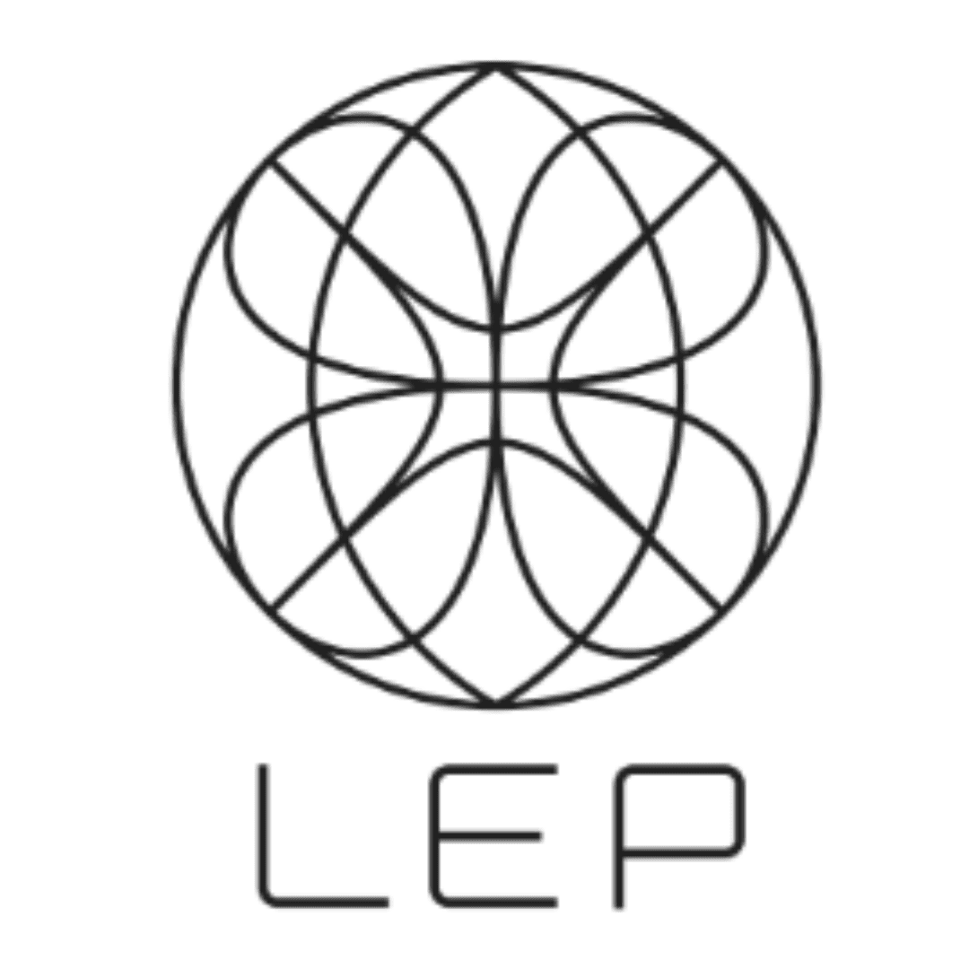 株式会社LEP
