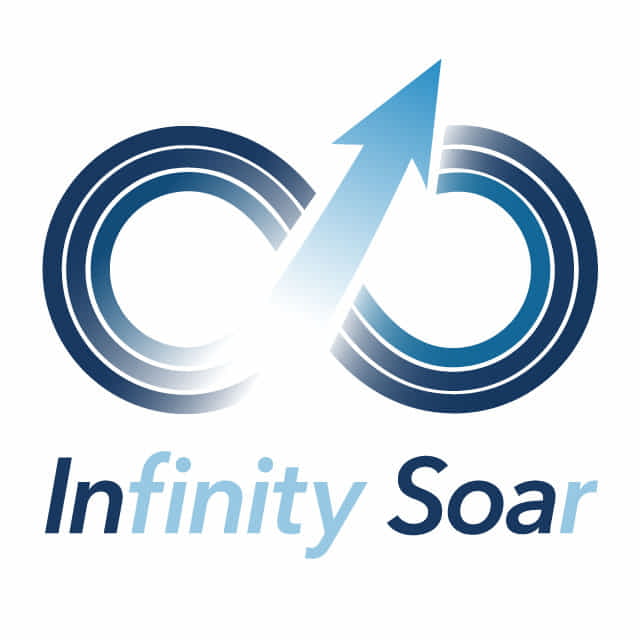 株式会社Infinity Soar