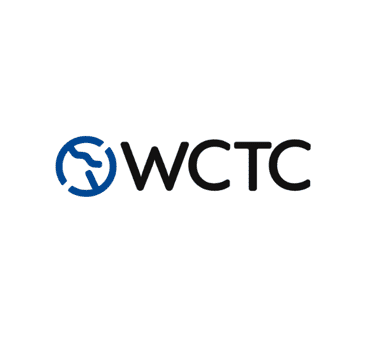 株式会社WCTC