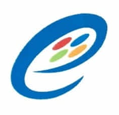 株式会社ｅロボティクス