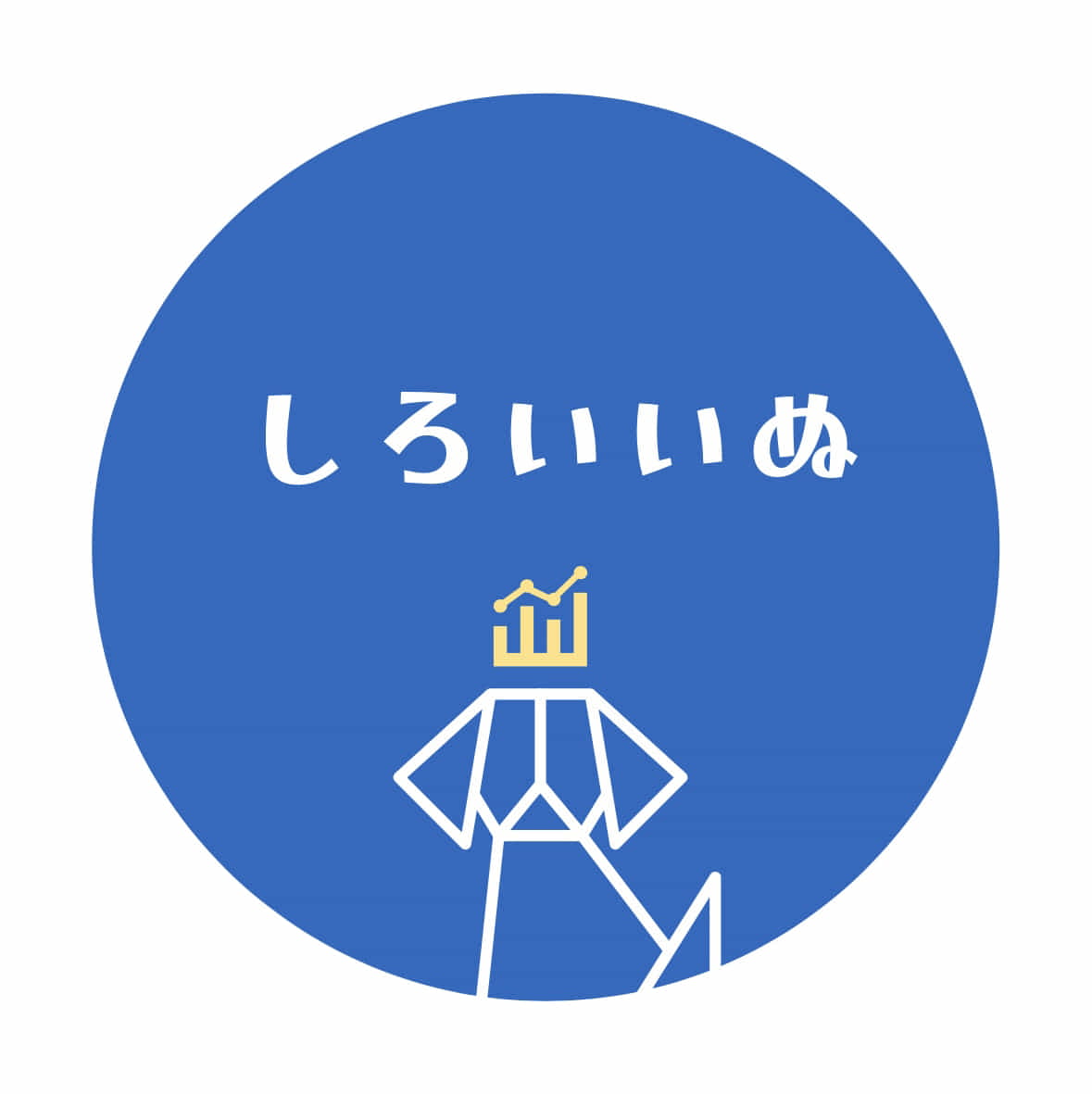 合同会社しろいいぬ