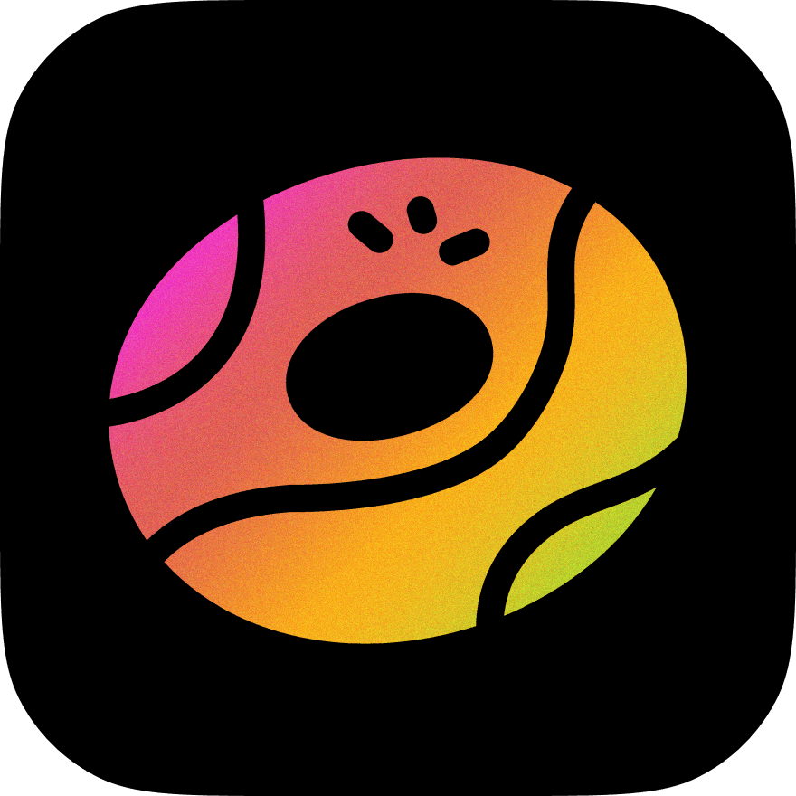 株式会社LinQ