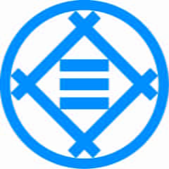 三井共同建設コンサルタント株式会社