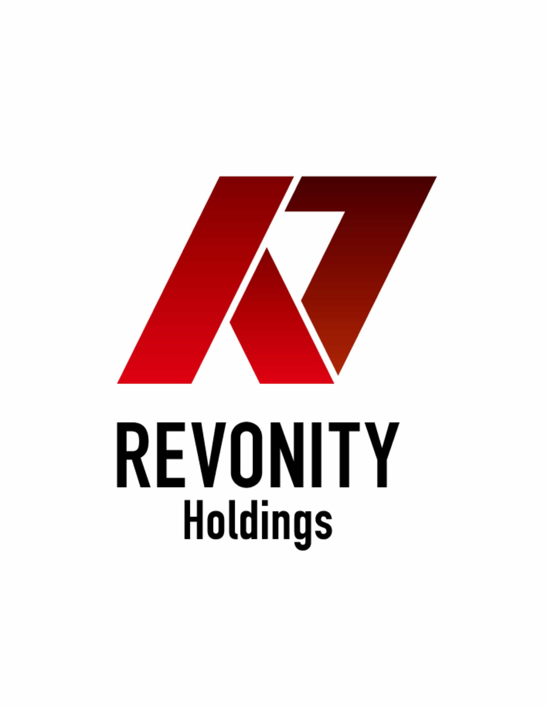 レボニティホールディングス株式会社