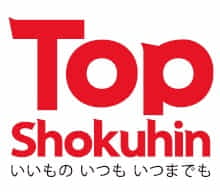 株式会社トップ食品