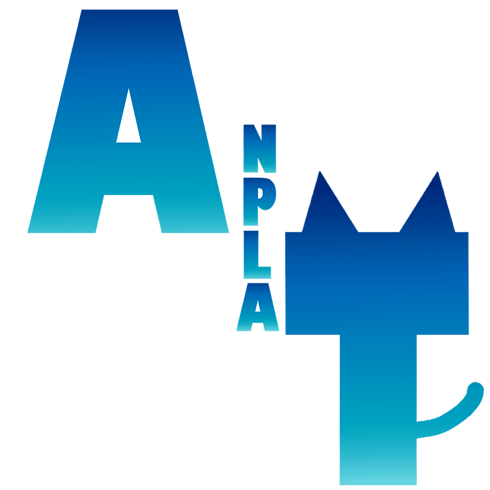 株式会社アンプラット