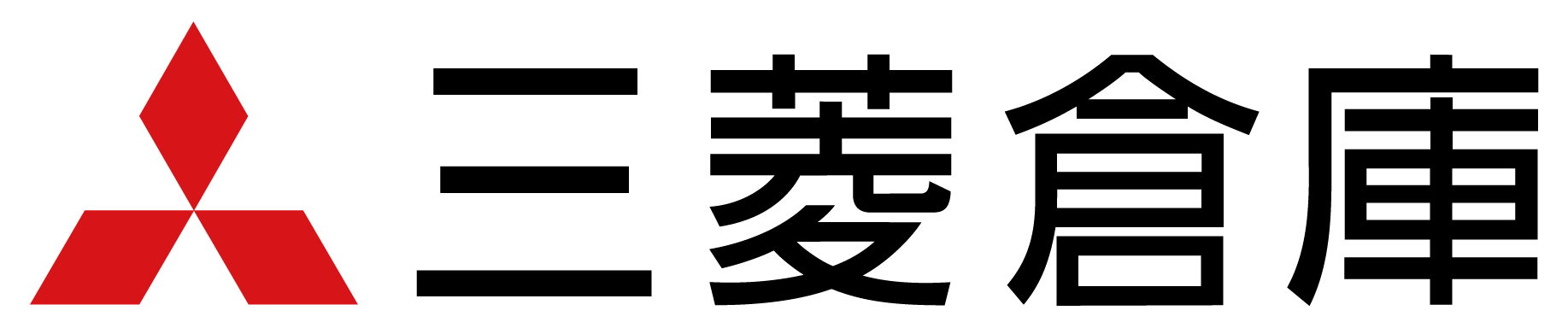 三菱倉庫株式会社