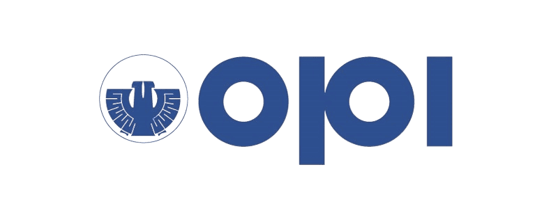 OPI株式会社