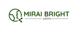 みらいブライト株式会社
