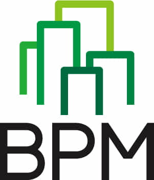 BPM株式会社